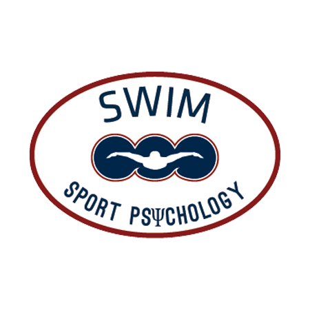 Swim Sport Psychology logo